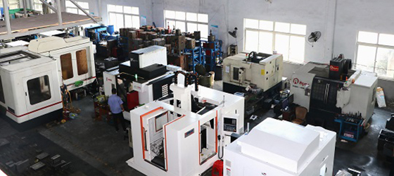 熱烈慶祝寧波振宏模塑有限公司網(wǎng)站正式上線！