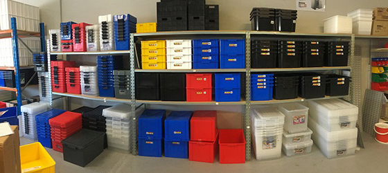 熱烈慶祝寧波振宏模塑有限公司網(wǎng)站正式上線！