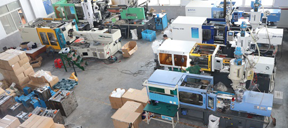 熱烈慶祝寧波振宏模塑有限公司網(wǎng)站正式上線！