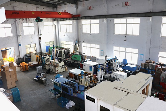 公司環(huán)境 (4).jpg