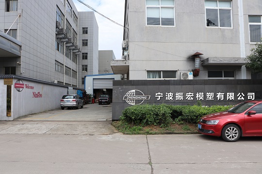 公司環(huán)境 (2).jpg