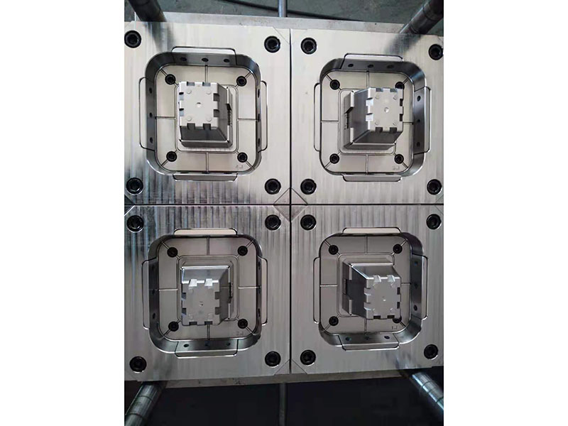 移動(dòng)互聯(lián)網(wǎng)+塑料模具=行業(yè)垂直搜索